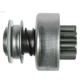 Starter Gable / Launcher für Bosch 0001362006, 0001362045, 00013620