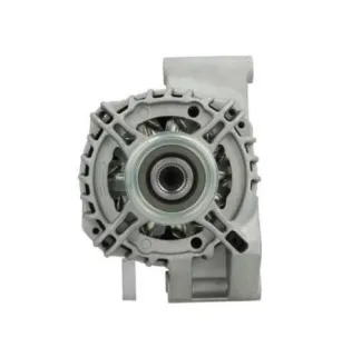 Alternador Opel 120A, Denso 1022118630, Denso 1022118631, Opel 13153237