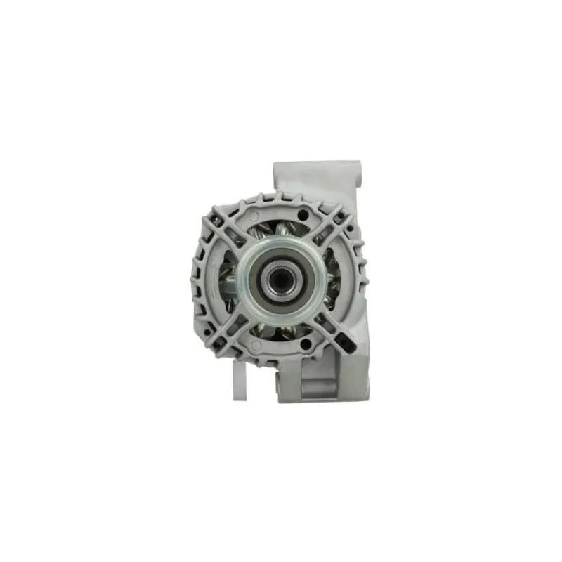 Lichtmaschine Opel 120A, Denso 1022118630, Denso 1022118631, Opel 13153237 Lichtmaschine Opel 120A, Denso 1022118630, Denso 1022118631, Opel 13153237