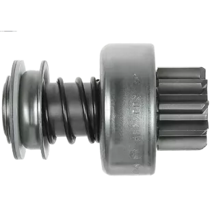 Pignon / Starter Launcher für Bosch 1367040, 1367041, 1367042, 13670