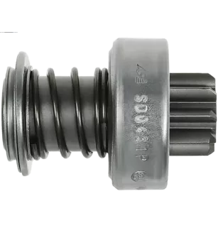 Pignon / starter launcher for bosch 0001208213, 000120822, 0001311111