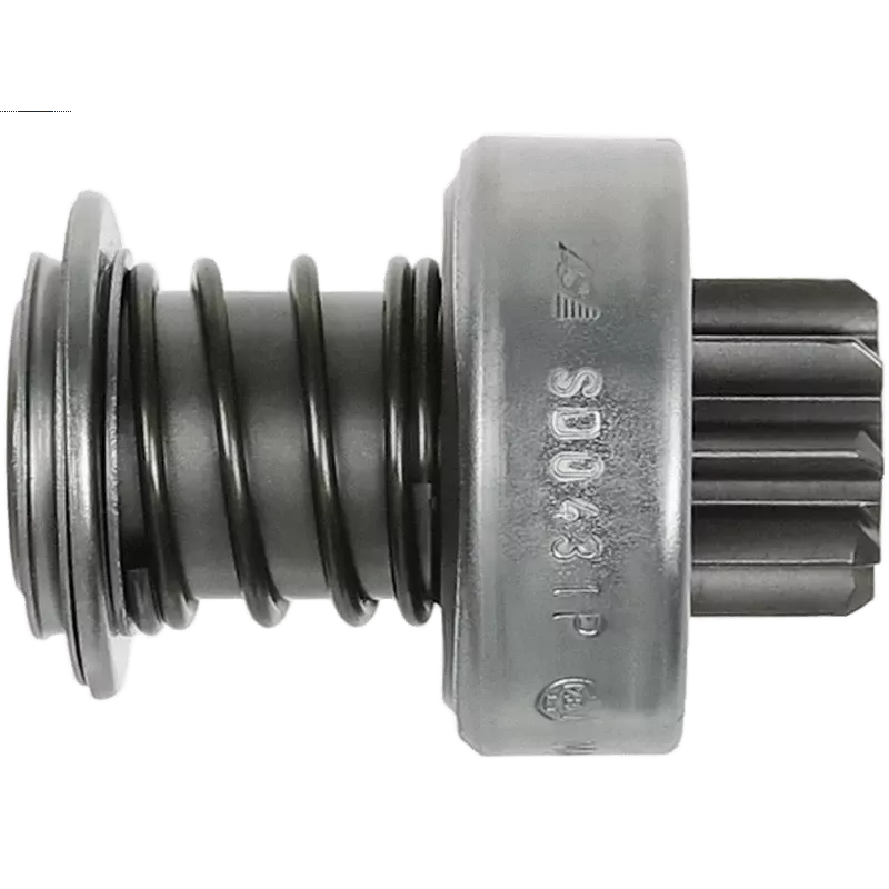 Pignon / starter launcher for bosch 0001208213, 000120822, 0001311111 Pignon / starter launcher for bosch 0001208213, 000120822, 0001311111