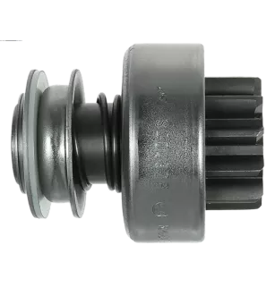 Pignon / starter launcher for Bosch 0001362035, 0001362042, 00013620