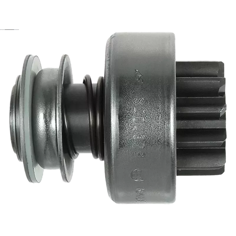 Pignon / starter launcher for Bosch 0001362035, 0001362042, 00013620 Pignon / starter launcher for Bosch 0001362035, 0001362042, 00013620