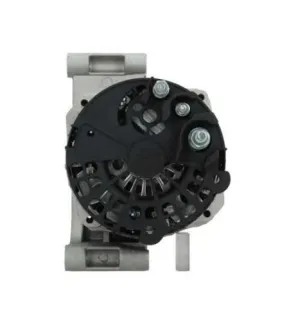 Alternatore Opel 120A, Denso 1022118630, Denso 1022118631, Opel 13153237