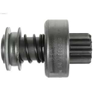 Pignon / Starter Launcher per Bosch 9000083071, 9000083075, 90000830