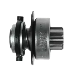 Pignon / Starter Launcher per Bosch 0001110001, 0001110002, 0001100