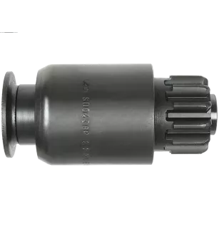 Pignon / Starterwerfer für Bosch 0001218007, 0001218023, 00012181