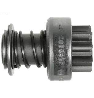 Pignon / Starter -Launcher für Bosch 0001311050, 0001311051, 00013140