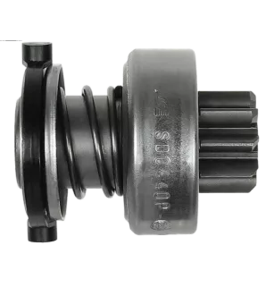 Pignon / Starter -Launcher für Bosch 0001108069, 0001108070, 00011081