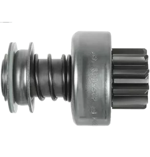 Pignon / Starter Launcher für Bosch 0001359067, 0001359069, 00013590