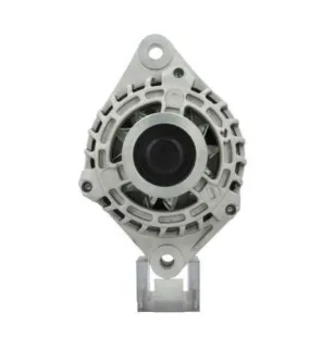 Alternatore Opel 120A, Bosch 0124425100, Bosch ruil 0986049530, Denso 1012101890