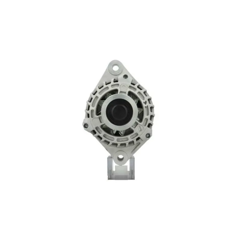 Lichtmaschine Opel 120A, Bosch 0124425100, Bosch ruil 0986049530, Denso 1012101890 Lichtmaschine Opel 120A, Bosch 0124425100, Bosch ruil 0986049530, Denso 1012101890