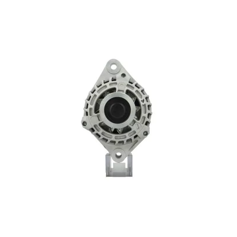 Lichtmaschine Opel 120A, Bosch 0124425100, Bosch ruil 0986049530, Denso 1012101890 Lichtmaschine Opel 120A, Bosch 0124425100, Bosch ruil 0986049530, Denso 1012101890