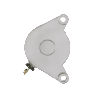 Démarreur 12V 0.50Kw 9 dents HYOSUNG 31100-42A01, 31100-HD6-300, 31100-HG5-100, 31100-HL7-300, KUHNER 255776