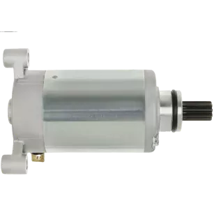 Démarreur 12V 0.50Kw 9 dents HYOSUNG 31100-42A01, 31100-HD6-300, 31100-HG5-100, 31100-HL7-300, KUHNER 255776