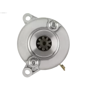 Démarreur 12V 0.50Kw 9 dents HYOSUNG 31100-42A01, 31100-HD6-300, 31100-HG5-100, 31100-HL7-300, KUHNER 255776