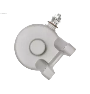 Démarreur 12V 10 dents SUZUKI 31100-15D10, 31100-47D00, 31100-47D01, YAMAHA 3RW-81800-00-00, 3RW-81800-01-00, 4JG-81800-00-00