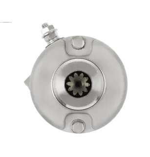 Démarreur 12V 10 dents SUZUKI 31100-15D10, 31100-47D00, 31100-47D01, YAMAHA 3RW-81800-00-00, 3RW-81800-01-00, 4JG-81800-00-00