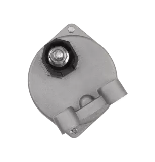 Démarreur 12V 9 dents ALANKO 10439107, 439107, LESTER 19032,