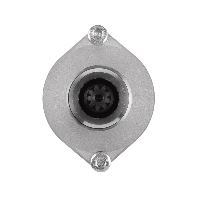 Démarreur 12V 9 dents ALANKO 10439107, 439107, LESTER 19032,