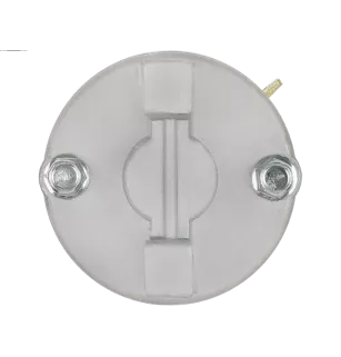 Démarreur 12V 9 dents YAMAHA 3FA-81800-01, 3FA-81800-01-00, 3FA-81890-00, 3FA-81890-00-00, 3FA-81890-01-00