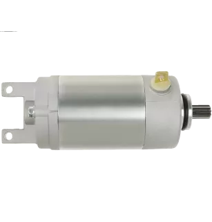 Démarreur 12V 9 dents YAMAHA 3FA-81800-01, 3FA-81800-01-00, 3FA-81890-00, 3FA-81890-00-00, 3FA-81890-01-00