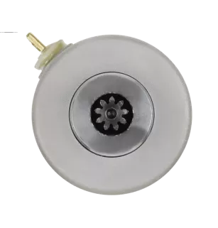 Démarreur 12V 9 dents YAMAHA 3FA-81800-01, 3FA-81800-01-00, 3FA-81890-00, 3FA-81890-00-00, 3FA-81890-01-00