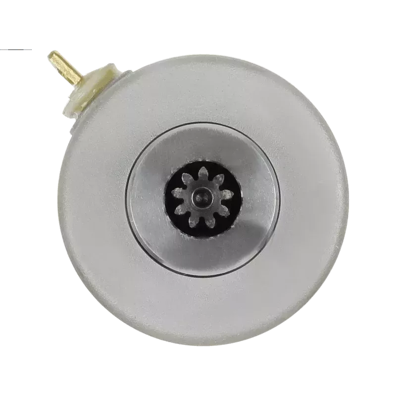 Démarreur 12V 9 dents YAMAHA 3FA-81800-01, 3FA-81800-01-00, 3FA-81890-00, 3FA-81890-00-00, 3FA-81890-01-00 Démarreur 12V 9 dents YAMAHA 3FA-81800-01, 3FA-81800-01-00, 3FA-81890-00, 3FA-81890-00-00, 3FA-81890-01-00