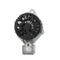 Alternateur Opel 120A, Bosch 0124425100, Bosch ruil 0986049530, Denso 1012101890