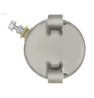 Démarreur 12V 9 dents ALANKO 439205, 10439205, DELCO RAS41193, RS41193, AS-PL UD19168S