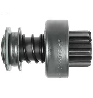 Pignon / Starterwerfer für Bosch 9000083077, 9000453079