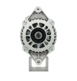 Alternatore Opel 127A, Bosch 0123100002M, Bosch 0123120001, Bosch 0123505002, Bosch 0123510063