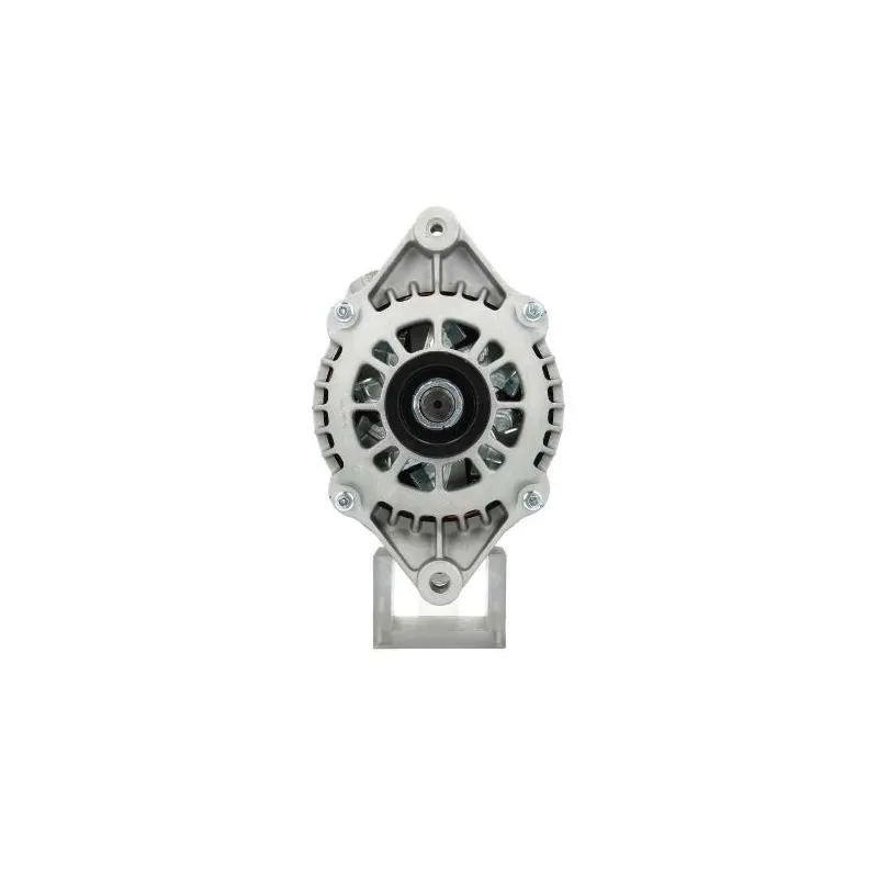 Alternator Opel 127A, Bosch 0123100002M, Bosch 0123120001, Bosch 0123505002, Bosch 0123510063