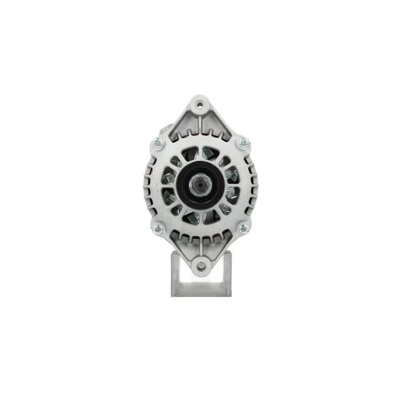 Lichtmaschine Opel 127A, Bosch 0123100002M, Bosch 0123120001, Bosch 0123505002, Bosch 0123510063 Lichtmaschine Opel 127A, Bosch 0123100002M, Bosch 0123120001, Bosch 0123505002, Bosch 0123510063