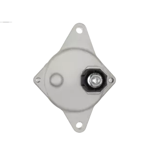 Démarreur 12V 0.60Kw 9 dents ALANKO 439117, 10439117, HONDA 31200-HR0-F01, 31200-HP5-601, AS-PL UD19062S