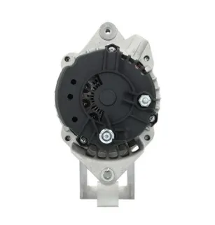 Lichtmaschine Opel 127A, Bosch 0123100002M, Bosch 0123120001, Bosch 0123505002, Bosch 0123510063