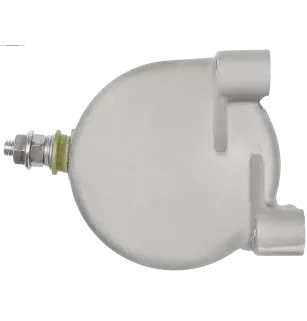 Démarreur 12V 9 dents YAMAHA 4GY-81800-02, 4GY-81800-02-00, 4GY-81890-00, 4GY-81890-00-00, ALANKO 439179, 10439179
