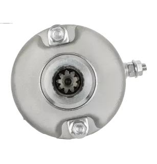 Démarreur 12V 9 dents YAMAHA 4GY-81800-02, 4GY-81800-02-00, 4GY-81890-00, 4GY-81890-00-00, ALANKO 439179, 10439179