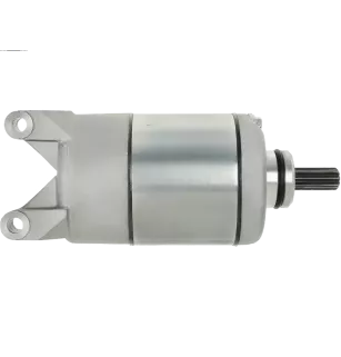 Démarreur 12V 9 dents YAMAHA 4GY-81800-02, 4GY-81800-02-00, 4GY-81890-00, 4GY-81890-00-00, ALANKO 439179, 10439179