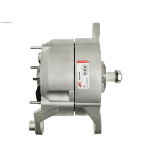 Alternateur 24V 80Amp  BOSCH 0120468093, 0120468135, 0120468144, 0120468164, 0120468260