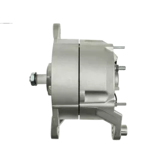 Alternateur 24V 80Amp  BOSCH 0120468093, 0120468135, 0120468144, 0120468164, 0120468260