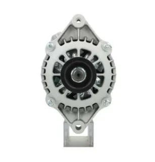 Lichtmaschine Opel 127A (zonder velddiodes), Bosch 0124415002, Bosch 0124425002, Bosch 0124425022, Bosch 0124425025