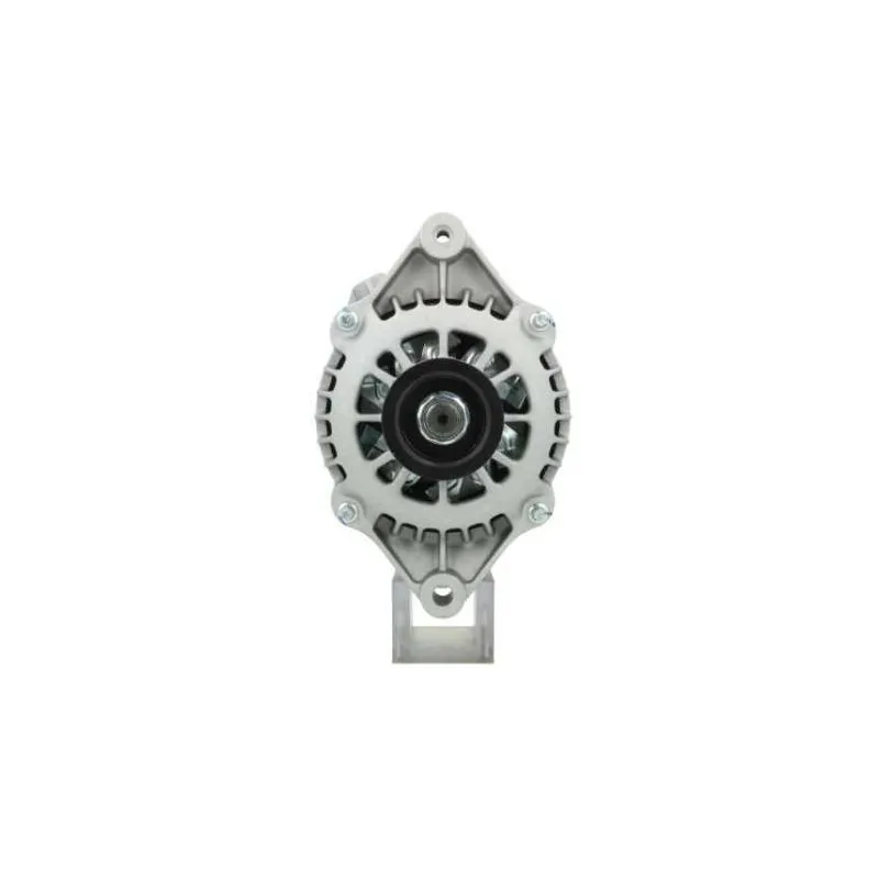 Lichtmaschine Opel 127A (zonder velddiodes), Bosch 0124415002, Bosch 0124425002, Bosch 0124425022, Bosch 0124425025 Lichtmaschine Opel 127A (zonder velddiodes), Bosch 0124415002, Bosch 0124425002, Bosch 0124425022, Bosch 0124425025