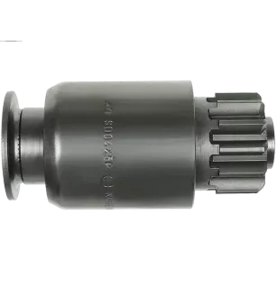 Pignon / Starterwerfer für Bosch 0001420001, 0001420003, 00014200