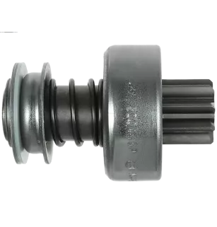 Starter Gable / Launcher per Bosch 0001367061