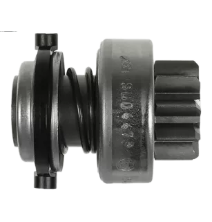 Pignon / Starter Launcher per Bosch 000110033