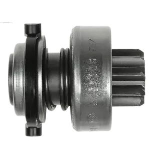 Pignon / Starterwerfer für Bosch 0001106001, 0001106002, 00011060