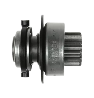 Pignon / Starter Launcher für Bosch 0001108099