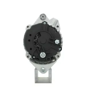 Lichtmaschine Opel 127A (zonder velddiodes), Bosch 0124415002, Bosch 0124425002, Bosch 0124425022, Bosch 0124425025